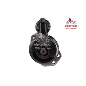 EXCHANGE STARTER 2.2KW 12V