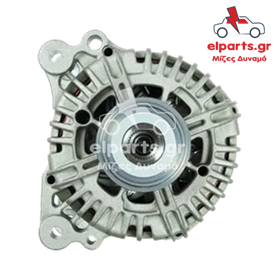 Δυναμό Valeo A3283 TG14C016