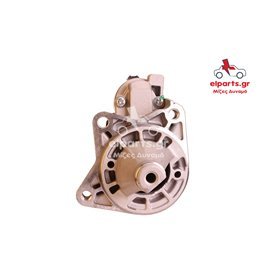 EXCHANGE STARTER 1.6KW 12V