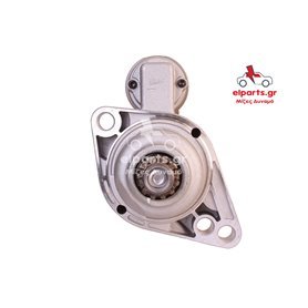 EXCHANGE STARTER 2.0KW 12V