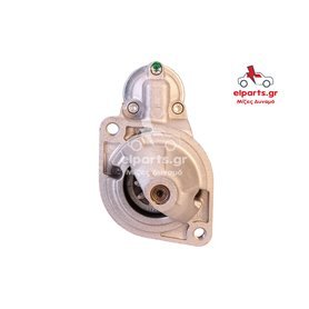 EXCHANGE STARTER 1.1KW 12V