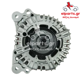 Δυναμό Valeo A3283PR2 