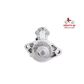 EXCHANGE STARTER 2.0KW 12V