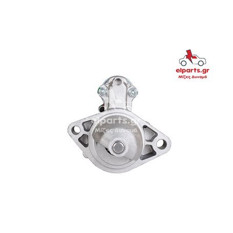 EXCHANGE STARTER 2.0KW 12V