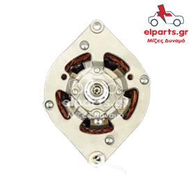 Δυναμό Bosch A0082 120484011