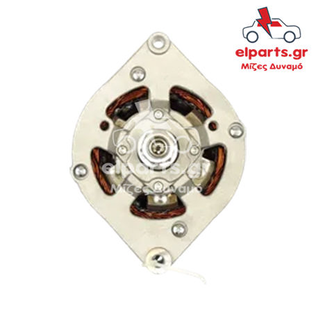 Δυναμό Bosch A0082 120484011