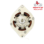 Δυναμό Bosch A0082 120484011