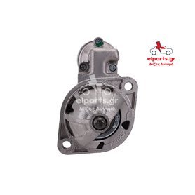 EXCHANGE STARTER 2.2KW