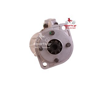 EXCHANGE STARTER 3.0KW 12V