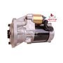 EXCHANGE STARTER 3.0KW 12V