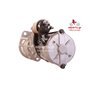 EXCHANGE STARTER 3.0KW 12V