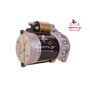 EXCHANGE STARTER 3.0KW 12V