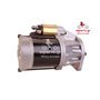 EXCHANGE STARTER 3.0KW 12V