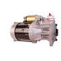 EXCHANGE STARTER 3.0KW 12V