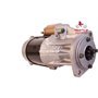 EXCHANGE STARTER 3.0KW 12V
