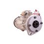 EXCHANGE STARTER 3.0KW 12V