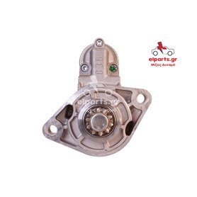 EXCHANGE STARTER 2.0KW 12V