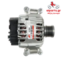 Δυναμό Valeo A3284 TG12C063