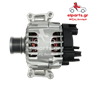 Δυναμό Valeo A3284 TG12C063