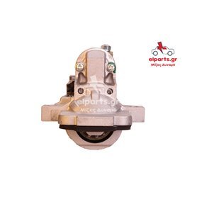 EXCHANGE STARTER 1.2KW 12V