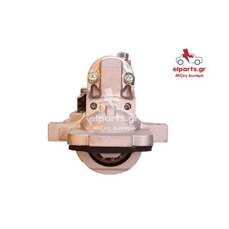 EXCHANGE STARTER 1.2KW 12V