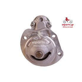 EXCHANGE STARTER 1.4KW 12V