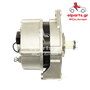 Δυναμό Bosch A0082 120484011