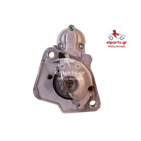 EXCHANGE STARTER 2.2KW 12V