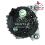 Δυναμό Valeo A3286 