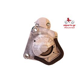 EXCHANGE STARTER 1.0KW 12V