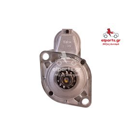 EXCHANGE STARTER 1.8KW 12V