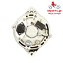 Δυναμό Bosch A0082 120484011