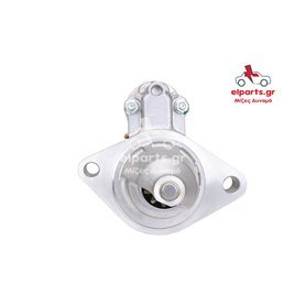 EXCHANGE STARTER 1.8KW 12V