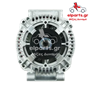 Δυναμό Valeo A3288 A11VI94