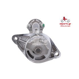 EXCHANGE STARTER 0.8KW 12V