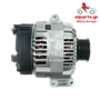 Δυναμό Valeo A3288 A11VI94