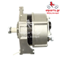 Δυναμό Bosch A0082 120484011
