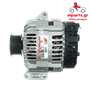 Δυναμό Valeo A3288 A11VI94