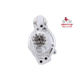 EXCHANGE STARTER 2.2KW 12V