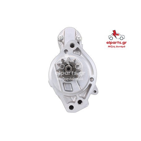 EXCHANGE STARTER 2.2KW 12V