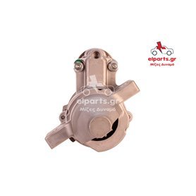 EXCHANGE STARTER 1.7KW 12V