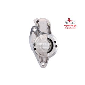 ΜΙΖΑ JEEP Commander Grand M0T31572 EXCHANGE STARTER 1.2KW 12V