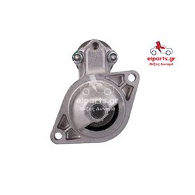 EXCHANGE STARTER 1.1KW 12V