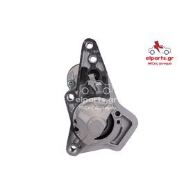 EXCHANGE STARTER 1.4KW 12V