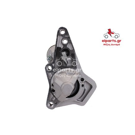 EXCHANGE STARTER 1.4KW 12V