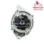 Δυναμό Valeo A3291 A13VI17