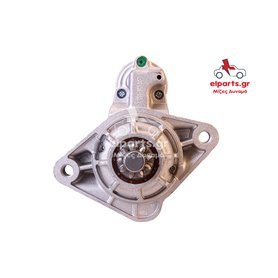 EXCHANGE STARTER 2.2KW 12V