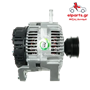 Δυναμό Valeo A3291 A13VI17