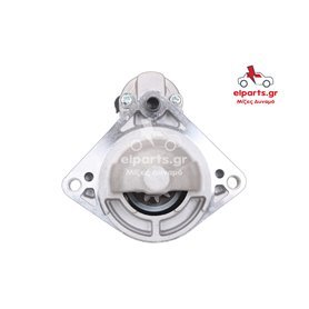 EXCHANGE STARTER 1.8KW 12V