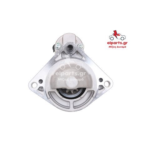 EXCHANGE STARTER 1.8KW 12V